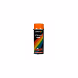 La peinture de carrosserie COMPACT 42800 UNI est une peinture spécifique pour retouche carrosserie. Son code correspond à la  ...