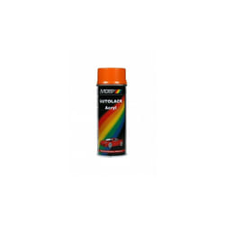 Peinture carrosserie Compact 42800 UNI 400ml - Motip