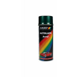 Motip - Peinture carrosserie compact 53600 met 400ml