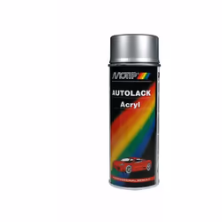 La peinture de carrosserie COMPACT 55240 MET est une peinture spécifique pour retouche carrosserie. Son code correspond à la ...