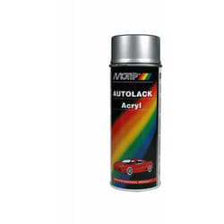 Motip - Peinture carrosserie compact 55350 met 400ml