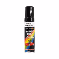 Peinture combinée pour voitures - Motip 900105