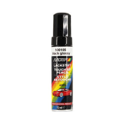 Peinture combinée pour voitures - Motip 900105