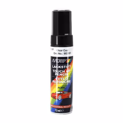 Vernis Motip Stylo Retouche 12Ml