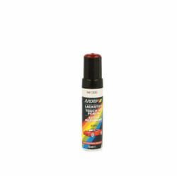 Motip - Stylo peinture, retouche, M941300 12 ml