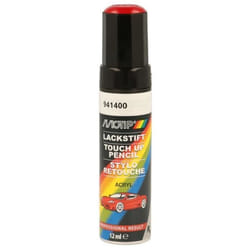 PINCEAU RETOUCHE 941400 ROUGE