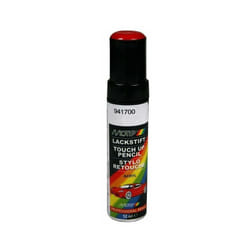 Stylo peinture, retouche, M941700 12 ml Motip