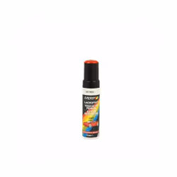 Le stylo de peinture motip M941800 est un stylo de retouche de 12ml efficace et très pratique pour corriger les griffures sur ...