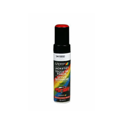 Stylo peinture, retouche, M941850 12 ml Motip