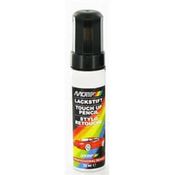 Stylo peinture, retouche, M944630 12 ml Motip