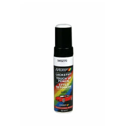 Stylo peinture, retouche, M945270 12 ml Motip