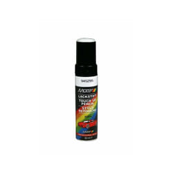 Motip - Stylo peinture, retouche, M945295 12 ml