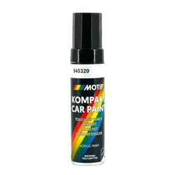 Peinture combinée pour voitures - Motip 945320