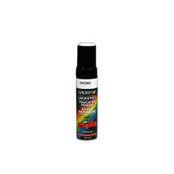 Stylo peinture, retouche, M945360 12 ml Motip
