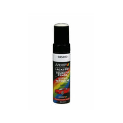 Stylo peinture, retouche, M945450 12 ml - MOTIP