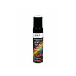 Motip - Stylo peinture, retouche, M945810 12 ml