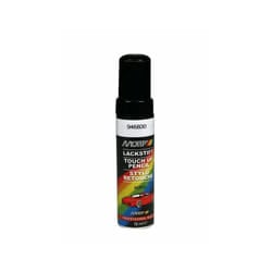 Stylo peinture, retouche, M946830 12 ml Motip