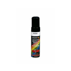 Motip - Stylo peinture, retouche, M954560 12 ml