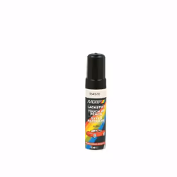 Le stylo de peinture motip M954570 est un stylo de retouche de 12ml efficace et très pratique pour corriger les griffures sur ...