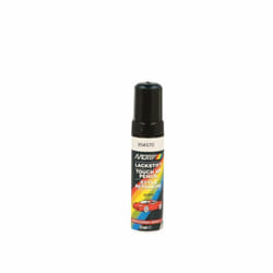Stylo peinture, retouche, M954570 12 ml Motip