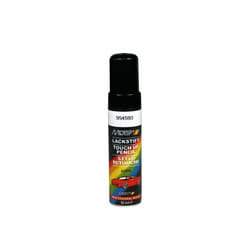 Stylo peinture, retouche, M954593 12 ml - MOTIP