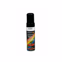 Le stylo de peinture motip M954600 est un stylo de retouche de 12ml efficace et très pratique pour corriger les griffures sur ...