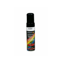 Motip - Stylo peinture, retouche, M954600 12 ml