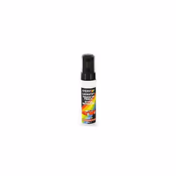 Le stylo de peinture motip M954915 est un stylo de retouche de 12ml efficace et très pratique pour corriger les griffures sur ...