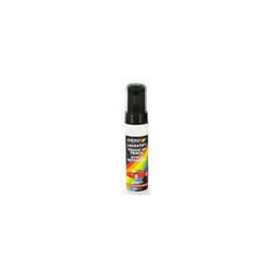 Motip - Stylo peinture, retouche, M954915 12 ml