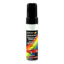 Motip - Stylo peinture, retouche, M955250 12 ml