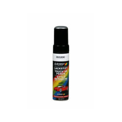 Stylo peinture, retouche, M955300 12 ml Motip
