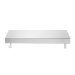 Hendi 149522 accessoire de barbecue / grill
