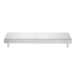 Hendi 149539 accessoire de barbecue / grill