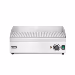 Hendi 154953, Acier inoxydable, 1 pièce(s), 404 mm, 527 mm, 233 mm