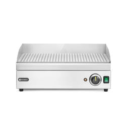 Hendi 154953 panier à grill 404 mm 527 mm