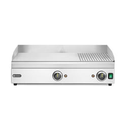 Hendi 154960 panier à grill 474 mm 697 mm