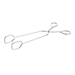 Hendi 171509 pince à spaghetti
