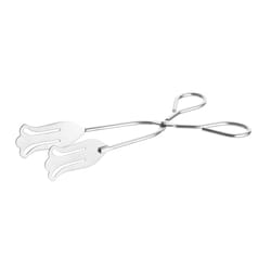 Hendi 171608 pince à spaghetti