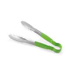 Hendi 171745 pince à spaghetti Acier inoxydable