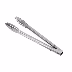 Hendi 171806, Acier inoxydable, 1 pièce(s)