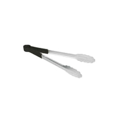 Pinces à aliments et à vaisselle, longueur 300 mm Hendi 171851