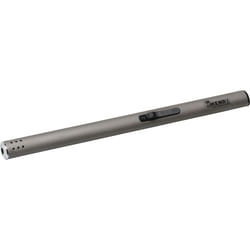 Hendi 198124 briquet cuisine