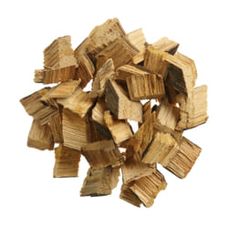 Hendi 199435 bois de chauffage, combustible liquide et gel combustible 1 pièce