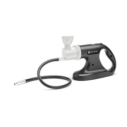 Hendi 199640 accessoire pour râpes 1 pièce
