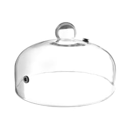 Hendi 199664 accessoire pour râpes 1 pièce
