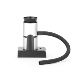Hendi 199992 accessoire pour râpes Aluminium 1 pièce