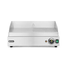 Hendi 203156 accessoire de barbecue / grill
