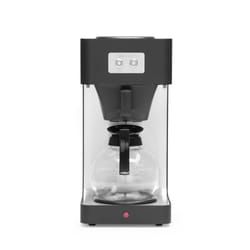 Hendi 208533 machine à café