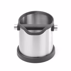Hendi 208618, Acier inoxydable, 1 pièce(s), 185 mm, 153 mm, 165 mm