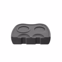 Hendi 208649, 1 pièce(s), 150 mm, 205 mm, 45 mm